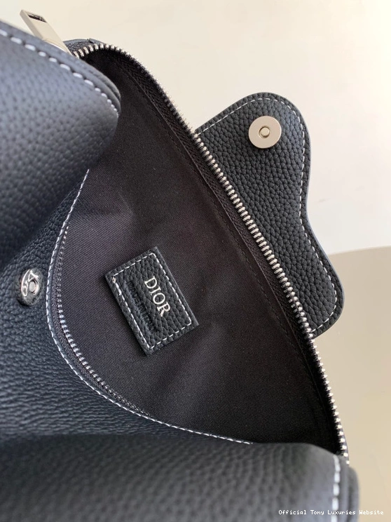 Tony Luxuries Bag-22*10.5*12.5CM Lingot 22 diro 0812